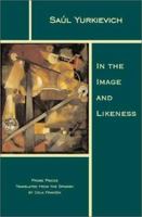 In the Image and Likeness 0945774591 Book Cover