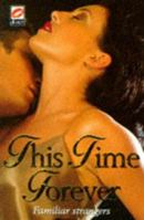 This Time Forever 1854877216 Book Cover