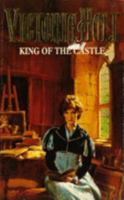 The King of the Castle 038507672X Book Cover