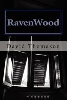 RavenWood 1467984930 Book Cover