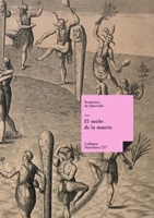 Sueño de la muerte (Narrativa) (Spanish Edition) 8490071322 Book Cover