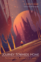 Journey Towards Home 161097882X Book Cover