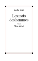 Les Mots des hommes 222646252X Book Cover