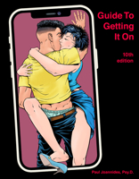 Guide to Getting It On! 1885535694 Book Cover