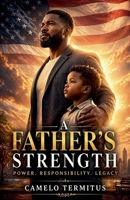 A Father's Strength B0GYGBYKBL Book Cover