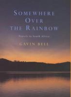 Somewhere Over the Rainbow 0349112614 Book Cover