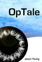 OpTale 1105046427 Book Cover