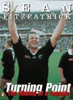 Turning Point 0140281002 Book Cover