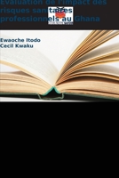 Évaluation de l'impact des risques sanitaires professionnels au Ghana (French Edition) B0CK9VLN6X Book Cover
