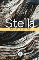 Stella (French Edition) B0GND6ZRF1 Book Cover