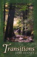 Transitions 0741456273 Book Cover