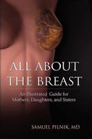 All about the Breast 1436387876 Book Cover