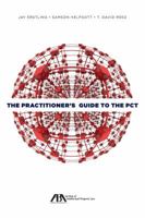 The Practitioner's Guide to the PCT 1627220143 Book Cover