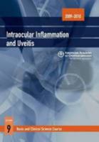 Intraocular Inflammation and Uveitis 161525563X Book Cover