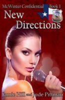 New Directions 1771459271 Book Cover