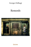 Remords (French Edition) 2414109157 Book Cover
