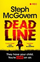Deadline 1035035251 Book Cover