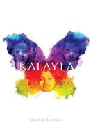 Kalayla 0578490757 Book Cover