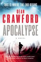 Apocalypse 0857204750 Book Cover