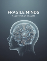Fragile Minds: A Labyrinth Of Thought B0GCRV5S2C Book Cover