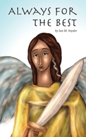 Always for the Best B0DYHYCYZ8 Book Cover