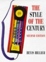 Style of the Century 1871569931 Book Cover