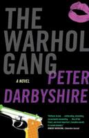 The Warhol Gang 1554680778 Book Cover