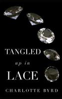 Tangled up in Lace 1796658952 Book Cover