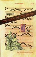 The Song of the Virgin& Peace 0899575102 Book Cover