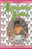 Ruusupuiston Johanna B0BZ6MNCPG Book Cover