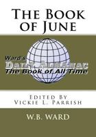 The Book of June 1469987252 Book Cover