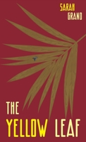 The Sere, the Yellow Leaf 0648590585 Book Cover