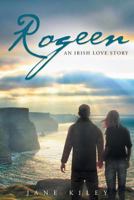 Rogeen An Irish Love Story 1684095352 Book Cover