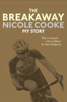 The Breakaway 1471130355 Book Cover