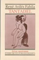 Tantadel (Literatura) (Spanish Edition) 9681631218 Book Cover