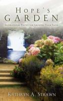 Hope's Garden 1414106904 Book Cover