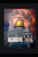 Un Lugar Terrible (Spanish Edition) B0CFCTC216 Book Cover