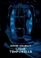 Ligne Temporelle 2322435791 Book Cover