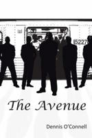 The Avenue 1475988621 Book Cover