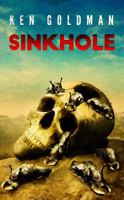 Sinkhole 1947522000 Book Cover