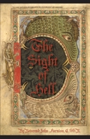 The Sight of Hell 1936639408 Book Cover