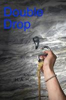 Double Drop 1449906990 Book Cover