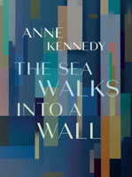 The Sea Walks into a Wall 1869409582 Book Cover
