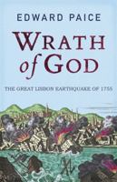 Wrath of God 1847247946 Book Cover