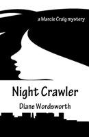 Night Crawler 1393725384 Book Cover