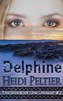 Delphine 1537184768 Book Cover