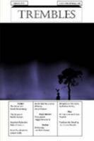 Trembles Issue #1 0557724406 Book Cover