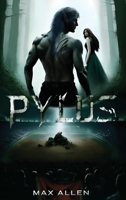 Pylus B0G6XBQLN6 Book Cover