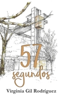 57 segundos B086B9QY9Q Book Cover