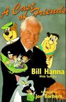 A Cast of Friends 0306809176 Book Cover